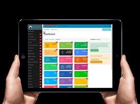 Spy Mobile Tracker Online Free